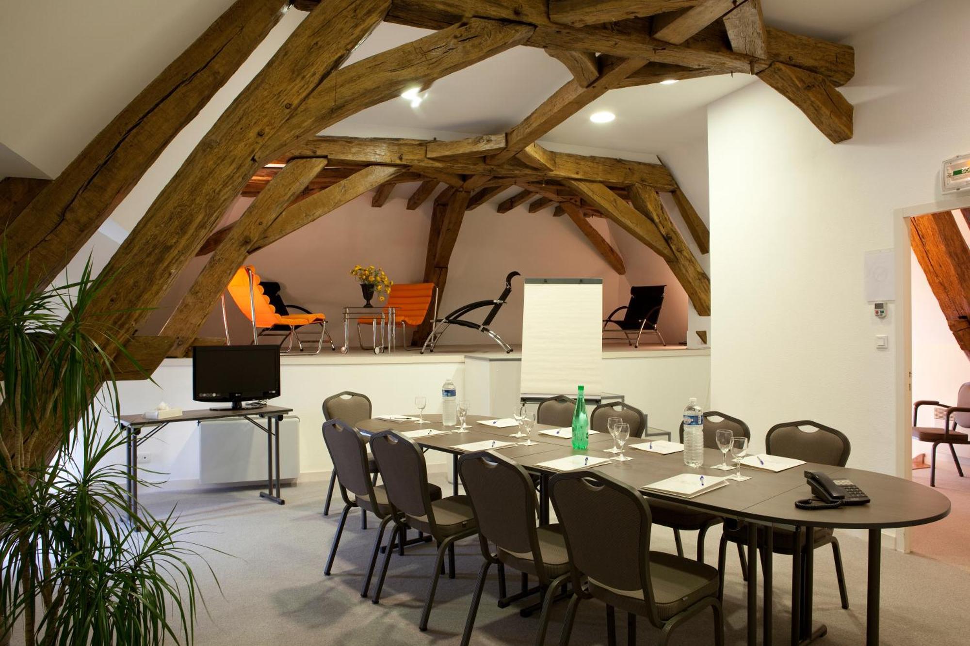 Hotel L'Oree Des Vignes Gilly-lès-Cîteaux Exteriér fotografie