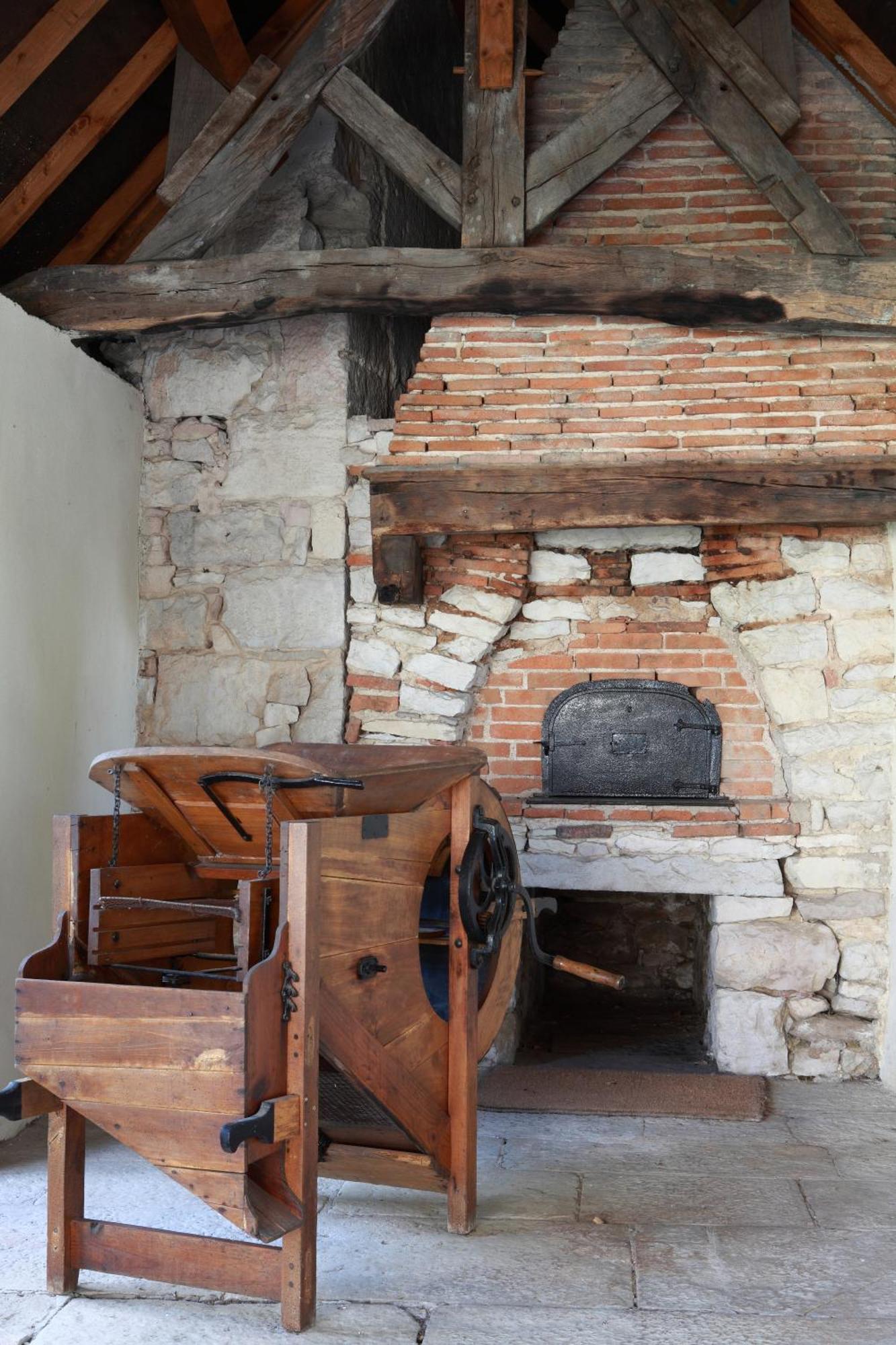 Hotel L'Oree Des Vignes Gilly-lès-Cîteaux Exteriér fotografie
