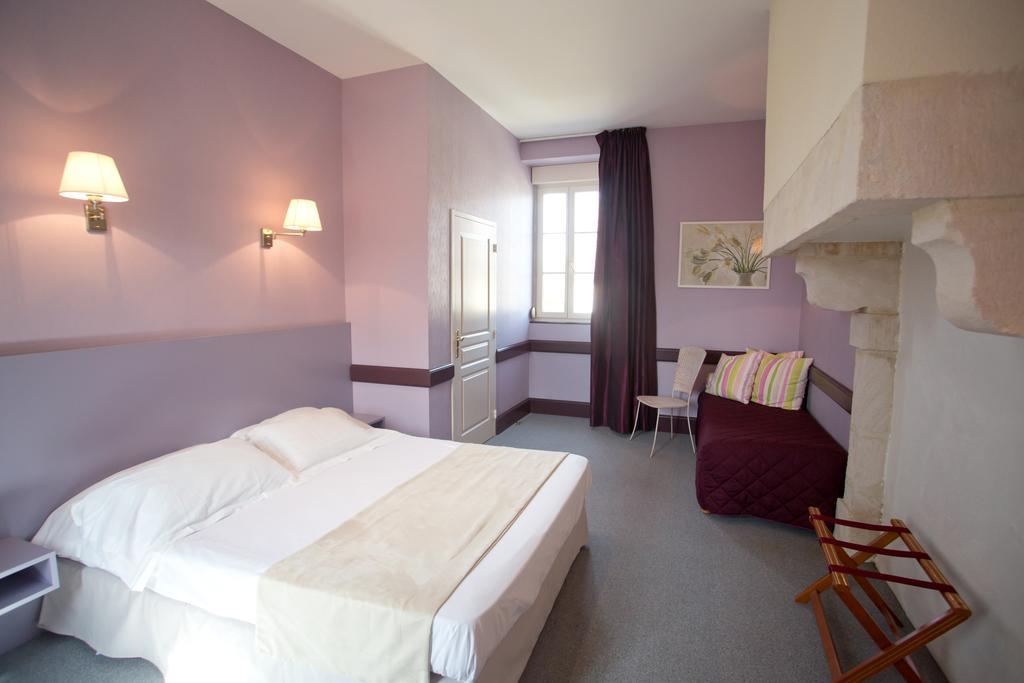 Hotel L'Oree Des Vignes Gilly-lès-Cîteaux Exteriér fotografie